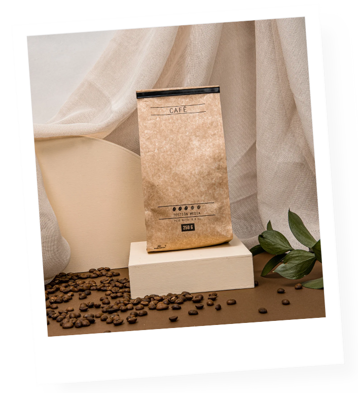 Kopi Kelana 2