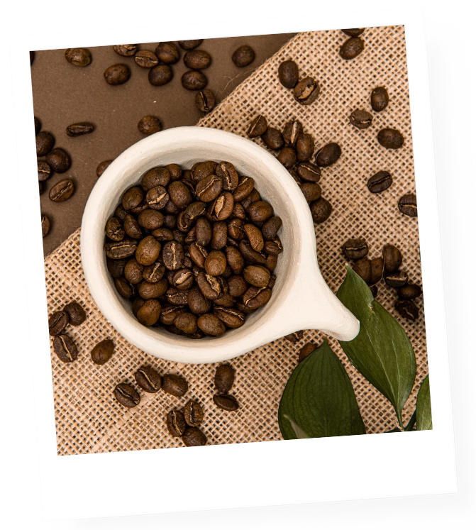 Kopi Kelana 1